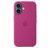 IMG-14666228_m_png_0.png IMG-14666228_m_png_0.png