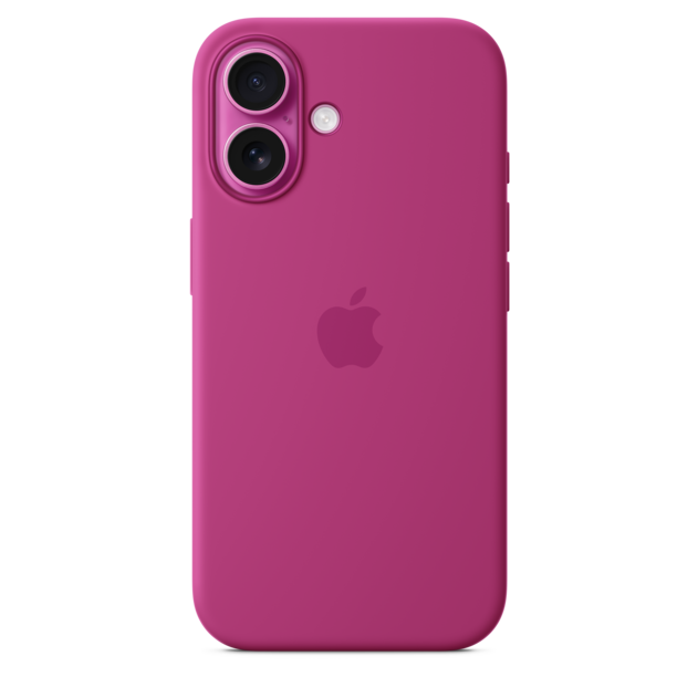 IMG-14666229_m_png_0.png IMG-14666229_m_png_0.png
