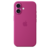 IMG-14666229_m_png_0.png IMG-14666229_m_png_0.png
