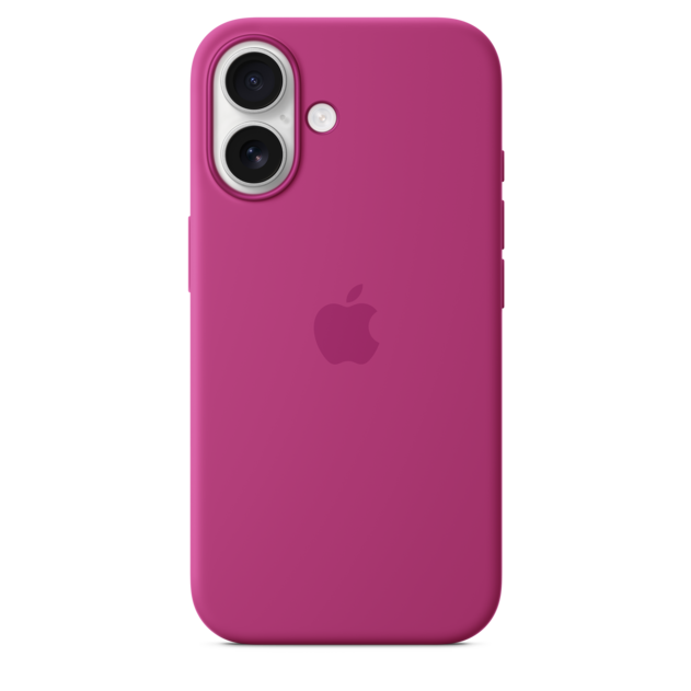 IMG-14666230_m_png_0.png IMG-14666230_m_png_0.png