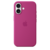 IMG-14666230_m_png_0.png IMG-14666230_m_png_0.png