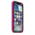IMG-14666232_m_png_0.png IMG-14666232_m_png_0.png