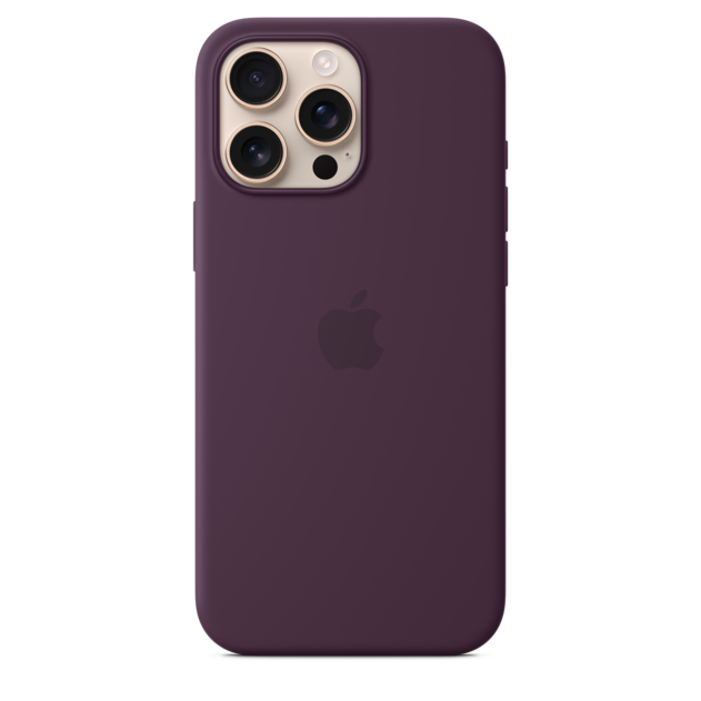 IMG-14666163_m_png_0.png IMG-14666163_m_png_0.png