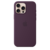 IMG-14666163_m_png_0.png IMG-14666163_m_png_0.png