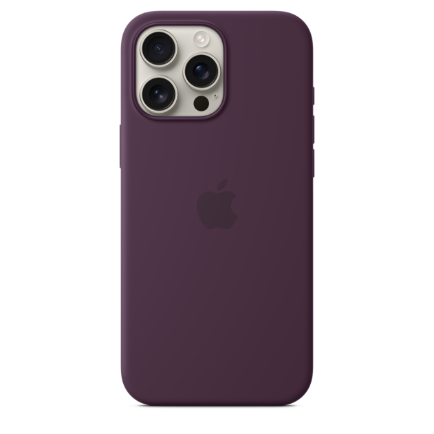 IMG-14666160_m_png_0.png IMG-14666160_m_png_0.png