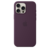 IMG-14666160_m_png_0.png IMG-14666160_m_png_0.png