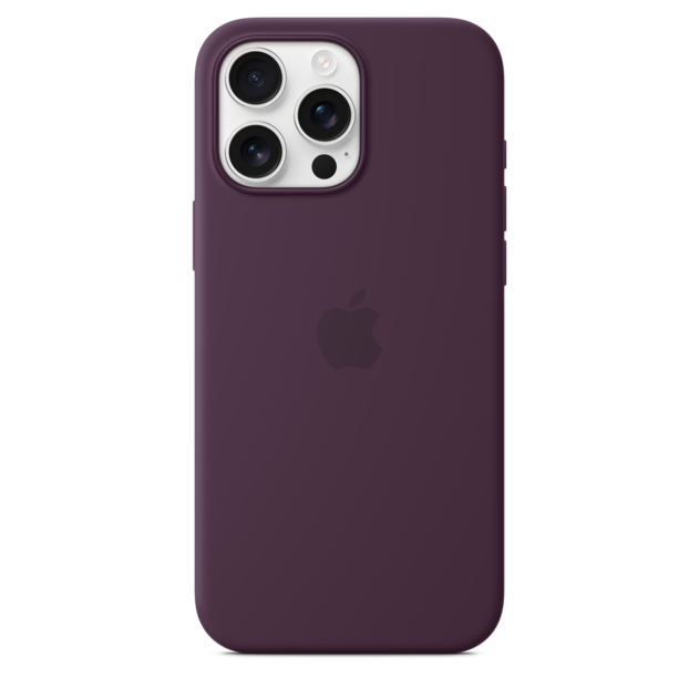 IMG-14666161_m_png_0.png IMG-14666161_m_png_0.png
