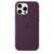 IMG-14666161_m_png_0.png IMG-14666161_m_png_0.png