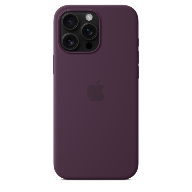 IMG-14666162_m_png_0.png IMG-14666162_m_png_0.png