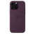 IMG-14666162_m_png_0.png IMG-14666162_m_png_0.png