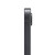 IMG-16594878_m_jpg_1.jpg IMG-16594878_m_jpg_1.jpg