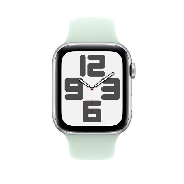 IMG-16719763_m_jpg_1.jpg IMG-16719763_m_jpg_1.jpg