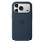 IMG-17899357_m_jpeg_1.jpeg IMG-17899357_m_jpeg_1.jpeg