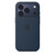 IMG-17899358_m_jpeg_1.jpeg IMG-17899358_m_jpeg_1.jpeg