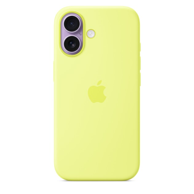 IMG-17899427_m_jpeg_1.jpeg