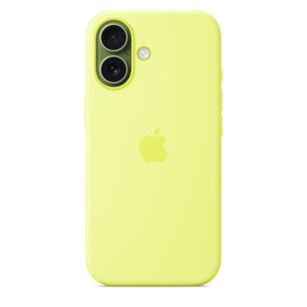 IMG-17899422_m_jpeg_1.jpeg