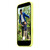 IMG-17899426_m_jpeg_1.jpeg