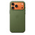 IMG-17899345_m_jpeg_1.jpeg
