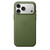 IMG-17899343_m_jpeg_1.jpeg