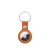 IMG-17899800_m_jpeg_1.jpeg IMG-17899800_m_jpeg_1.jpeg