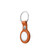 IMG-17899799_m_jpeg_1.jpeg IMG-17899799_m_jpeg_1.jpeg