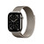 IMG-18077801_m_jpeg_1.jpeg IMG-18077801_m_jpeg_1.jpeg