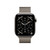 IMG-18077802_m_jpeg_1.jpeg IMG-18077802_m_jpeg_1.jpeg