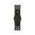 IMG-17898416_m_jpeg_1.jpeg IMG-17898416_m_jpeg_1.jpeg