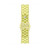 IMG-17899649_m_jpeg_1.jpeg IMG-17899649_m_jpeg_1.jpeg