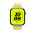 IMG-17899648_m_jpeg_1.jpeg IMG-17899648_m_jpeg_1.jpeg