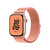 IMG-17898534_m_jpeg_1.jpeg IMG-17898534_m_jpeg_1.jpeg