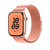 IMG-17899226_m_jpeg_1.jpeg IMG-17899226_m_jpeg_1.jpeg