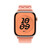 IMG-17899227_m_jpeg_1.jpeg IMG-17899227_m_jpeg_1.jpeg