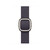 IMG-17898783_m_jpeg_1.jpeg