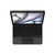 IMG-18252865_m_jpeg_1.jpeg IMG-18252865_m_jpeg_1.jpeg
