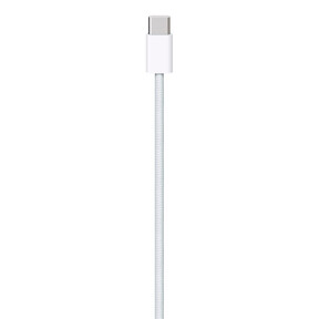 60W USB‑C Ladekabel (1 m)