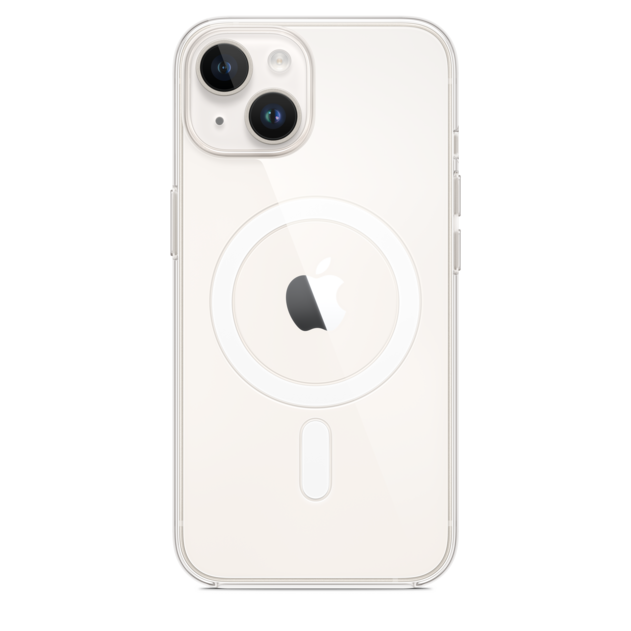 IMG-7242618_m_png_0.png
