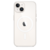 IMG-7242618_m_png_0.png