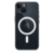 IMG-7242620_m_png_0.png