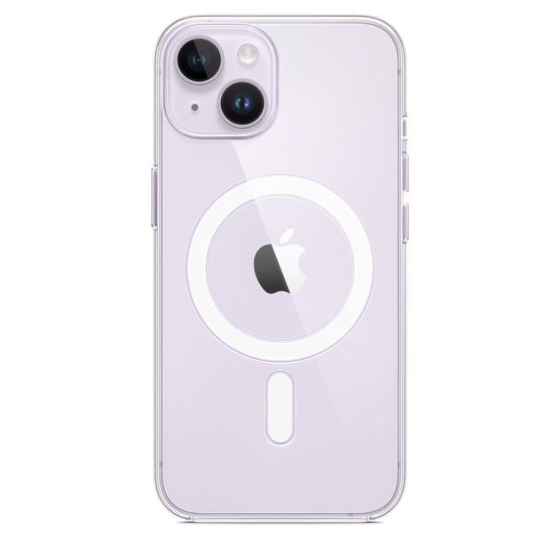 IMG-7242622_m_png_0.png