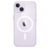 IMG-7242622_m_png_0.png