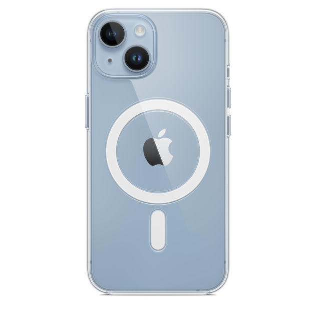 IMG-7242624_m_png_0.png