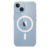 IMG-7242624_m_png_0.png
