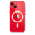 IMG-7242626_m_png_0.png