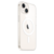 IMG-7242628_m_png_0.png