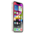 IMG-7242630_m_png_0.png