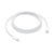 IMG-10527385_m_png_0.png