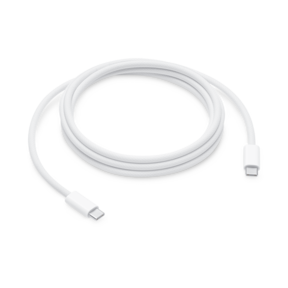 240W USB‑C Ladekabel (2 m)