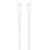 IMG-10527384_m_png_0.png