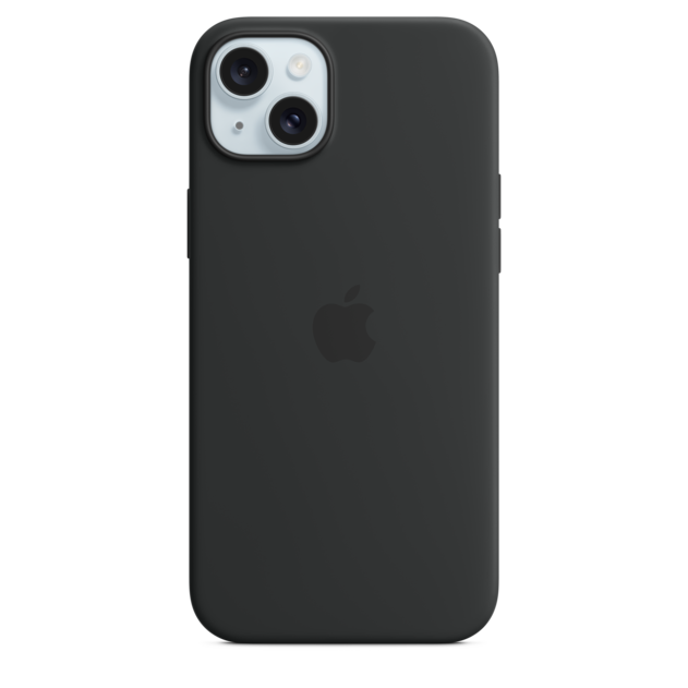 IMG-10527105_m_png_0.png IMG-10527105_m_png_0.png